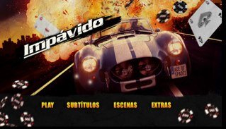 @Twitpavido