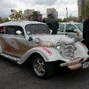 AuroraSagan's profile picture. 