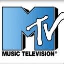 Chris Sander - @ChrisSander8 - Twitter