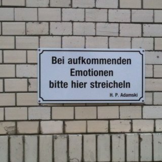 Radio ist mehr als Musik!