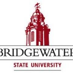 Connecting our University to the Community