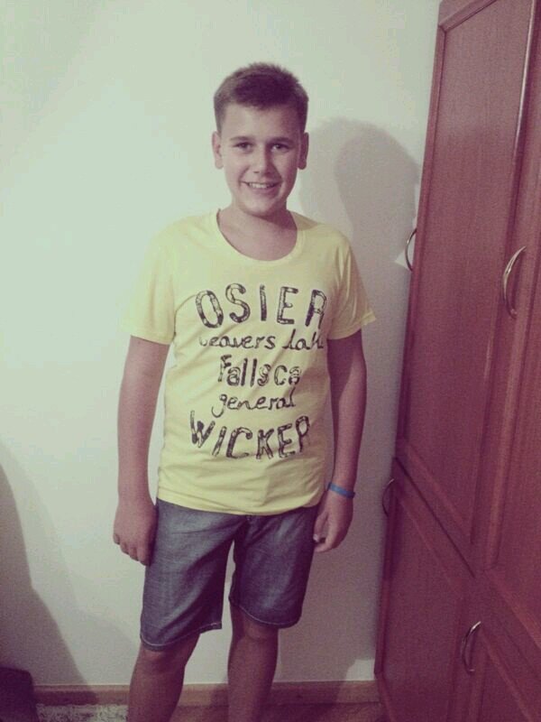 ensar_subasic's profile picture. 