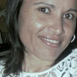 Todo excesso faz mal, toda falta também.
Mas ambas servem para mostrar o que não queremos ver.
_Zibia Gasparetto_