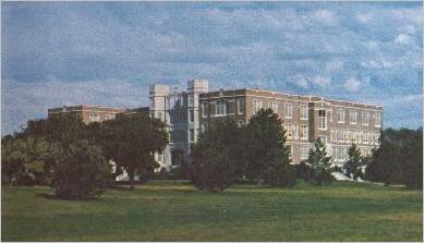 TMPChancellor's profile picture. 