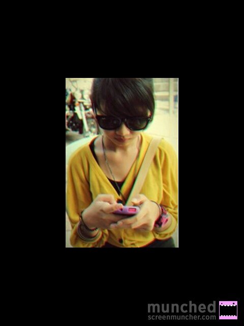 Follow back pleade