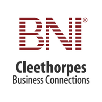 CleethorpesBNI (@cleethorpesbni) 's Twitter Profile Photo CleethorpesBNI (@cleethorpesbni) 's Twitter Profile Photo