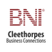 CleethorpesBNI (@cleethorpesbni) Twitter profile photo CleethorpesBNI (@cleethorpesbni) Twitter profile photo