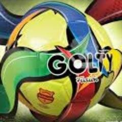 Aquí tenemos todas las anotaciones del apasionante fútbol colombiano