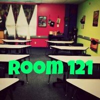 LHS Room 101 (@room121lhs) 's Twitter Profile