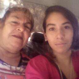 Soy solo una chica normal :)
