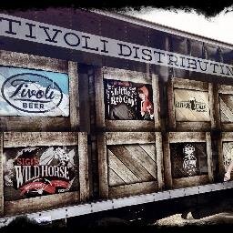 Tivoli Distributing