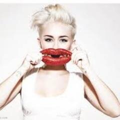 gente que e outro nivel 3 *-*
