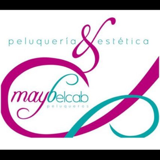 Peluqueria MayBelcab Plaza España, número10. Números de telefono: 959033346 - 666288729 Siguemos en instagram: maybelcabpeluqueria