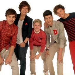 Mi Best Friend will lie with the boyfriend of my best friend, she's not my best friend eny more! Of Course Not? x