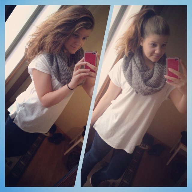 Hello I'm a 14 y.o gril from Finland. Follow me I`m follow back ;)) AND FOLLOW ME INSTAGRAM ESsih_ (;;3