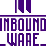Inbound Marketing | Content Marketing | Digital Marketing