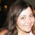 Bryony Ashman (@bryonyashman) Twitter profile photo