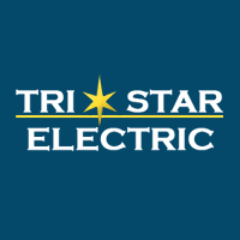 TriStarElectrc's profile picture. TriStar Electric in Jessup, MD provides residential and commercial #electrical contracting services. 410-799-5791