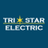 TriStarElectrc's avatar