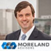 Brad Rodgers (@impactadvisor) 's Twitter Profile