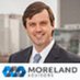 Brad Rodgers (@impactadvisor) Twitter profile photo
