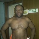 Ahmed mohammed salum (@0505964761) Twitter