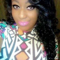 Highly Favored, & Well Connected. ♡