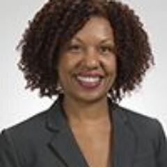richardson lisa