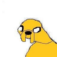 fin is an fagit