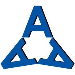 AAACSS, specializes in Employment Background Checks, Tenant Screening Services, Credit Reports, Business Credit Reports & More. 281-282-0447