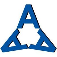 AAA Credit Screening (@aaacreditscreen) 's Twitter Profile
