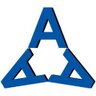 AAACreditScreen's profile picture. AAACSS, specializes in Employment Background Checks, Tenant Screening Services, Credit Reports, Business Credit Reports & More. 281-282-0447