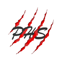 PonderHS (@ponderhs) 's Twitter Profile