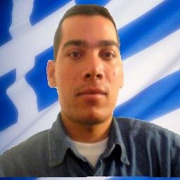 panagiotisarris's profile picture. 