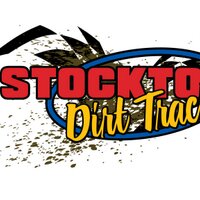 Stockton Dirt Track (@stocktondirt) 's Twitter Profile