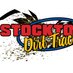 Stockton Dirt Track (@stocktondirt) Twitter profile photo Stockton Dirt Track (@stocktondirt) Twitter profile photo