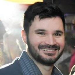 Administrador, abicharem em Contábeis, Prof. de Educação Física, Gestor Esportivo.