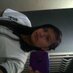 Selene medina (@selkmedina) Twitter profile photo Selene medina (@selkmedina) Twitter profile photo
