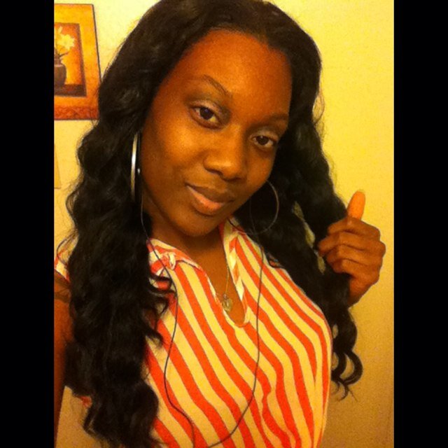 StayKillenEm_K's profile picture. Whats Understood Dont Need To Be Explained, Doing What I Gotta Do For Me, Its Me And My Boyfriend Against The World!