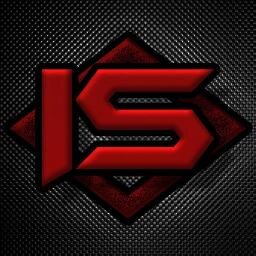 I'm 17 and love gaming! Follow me!