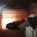 @lici@S.M - @alicia_salido - Twitter