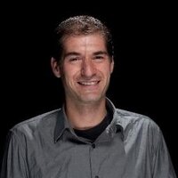 Craig Slagel (@craigslagel) 's Twitter Profile