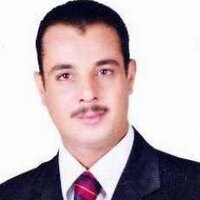 ahmed elsayed (@medo221077) 's Twitter Profile