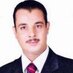 ahmed elsayed (@medo221077) Twitter profile photo ahmed elsayed (@medo221077) Twitter profile photo