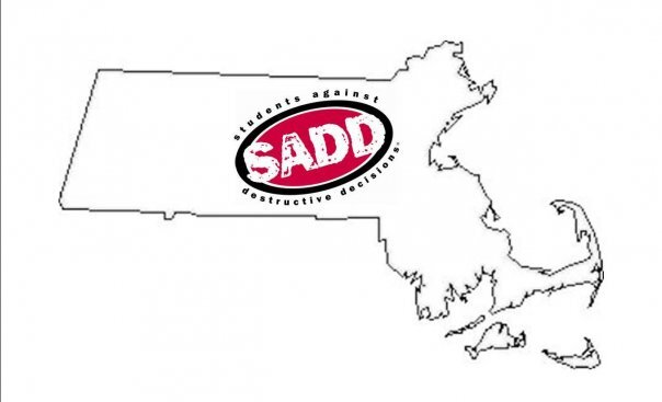 SADD is a youth peer-to-peer education, prevention, and activism organization, empowering young people to help each other.
Marlborough, MA