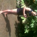 Patricio (@1494Patricio) Twitter