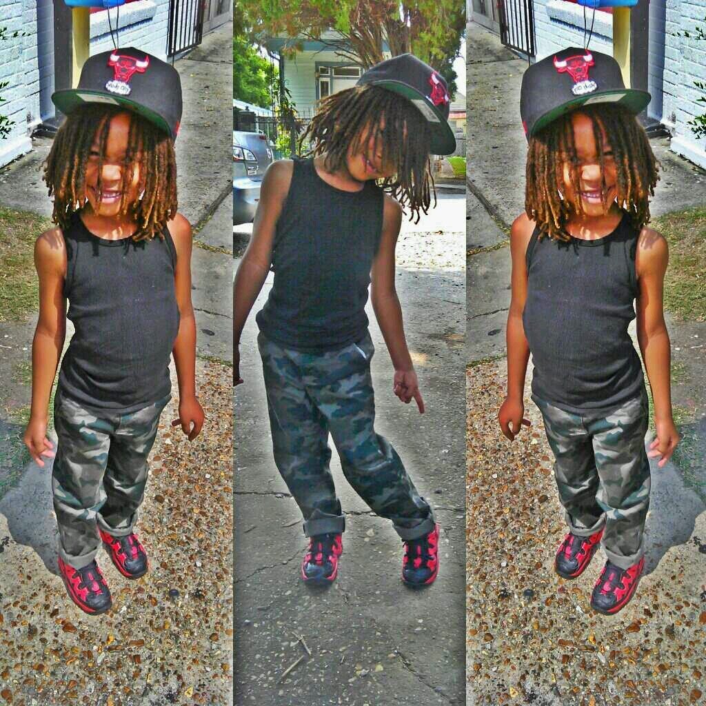 God 1st Antoine Migelle 2nd & Family After; EVERYTHING else Follows. #CollegeGirl #SUNOKnight #ProudMOTHER MY SON IS A KING, Now follow ME !!