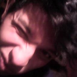 enamorate de mi :3