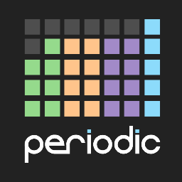 periodicapp's profile picture. Service sector e-commerce can finally stop faking it.