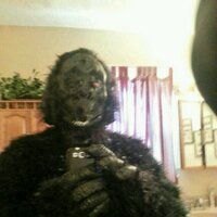 Blake Everroad (@blakeeverroad) 's Twitter Profile
